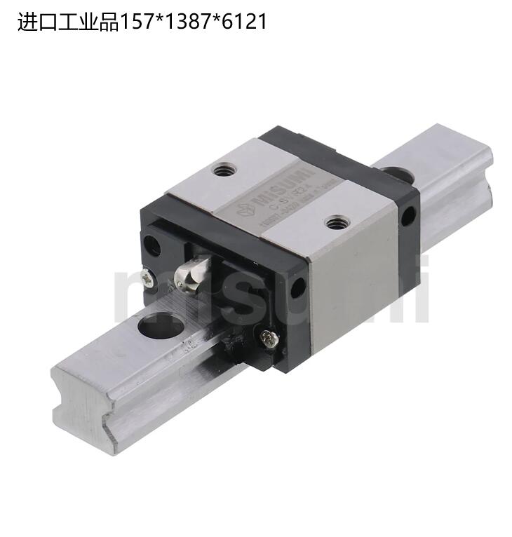 C-SV2R24-460.jpg