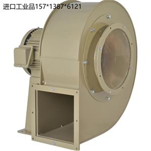 销售日本SDG昭和电机AH-H07HT-L213直动式耐热离心鼓风机15713876121