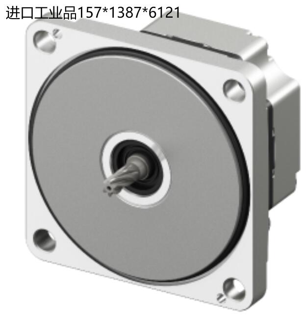 BLM6200SHP-GFV.jpg