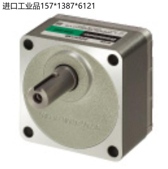 GFV6G30S.jpg GFV6G30S.jpg