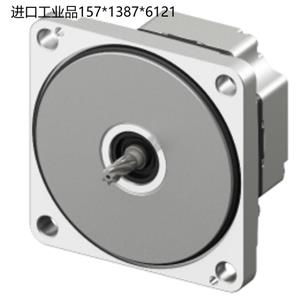 ORIENTALMOTOR东方马达BLM6200SHP-GFV直流马达15713876121