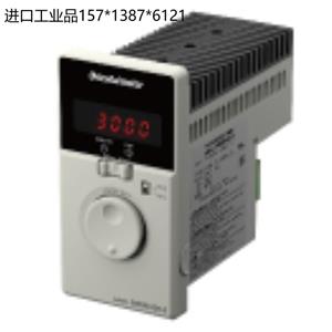 ORIENTALMOTOR东方马达BMUD200-C无刷电机驱动器15713876121