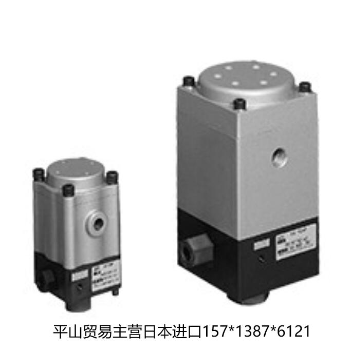 SR10012D-A2.jpg