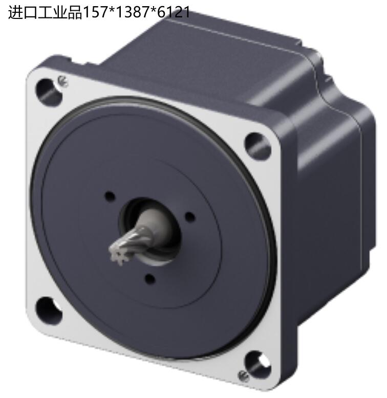 ORIENTALMOTOR东方马达BL2M5120KCP-GF无刷直流电机15713876121