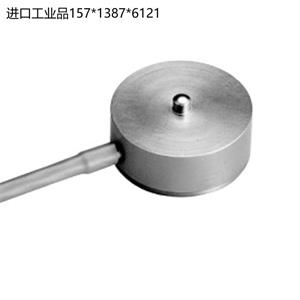 日本SHOWA SOKKI昭和测器MRD-2KNC载荷传感器15713876121