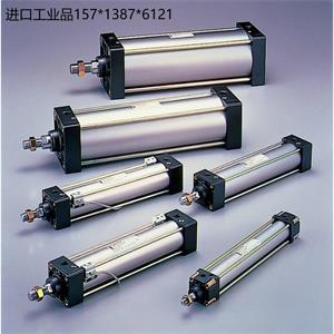 日本TAIYO太阳铁工10A-6SD63B125气缸15713876121