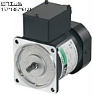 ORIENTALMOTOR东方马达5IK60GE-UW2T2三相感应马达15713876121