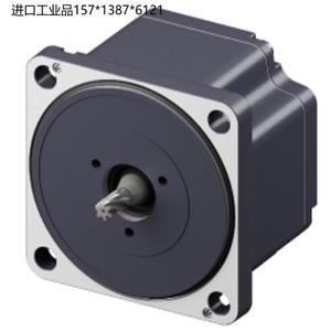 ORIENTALMOTOR东方马达BL2M5120KCP-GF无刷直流电机15713876121