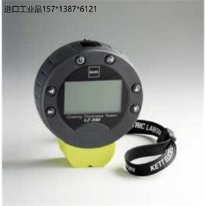 日本KETT凯特LZ-990涂层测厚仪膜厚计15713876121
