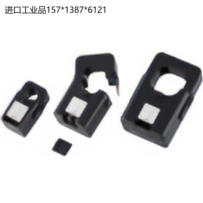 CTT-16-CLS-RMS50.jpg CTT-16-CLS-RMS50.jpg