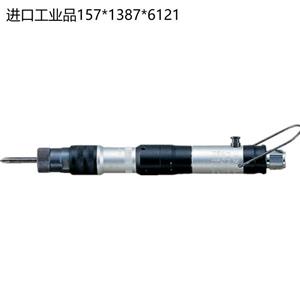 US-LT10B瓜生URYU日本直柄预置扭矩气动螺丝刀15713876121
