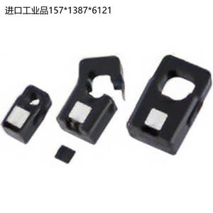 URD进口CTT-16-CLS-RMS50有效值整流型钳式电流变换器