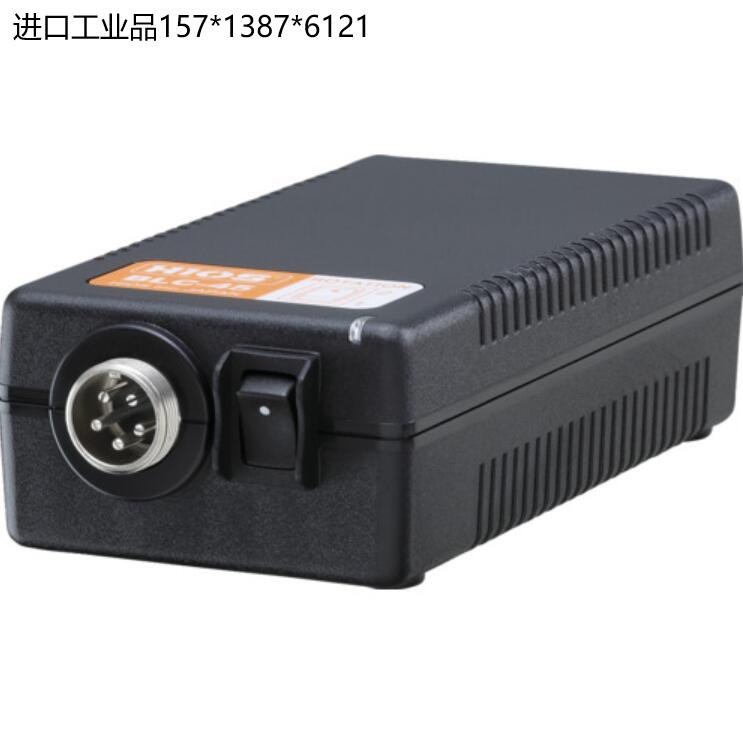 日本进口HIOS好握速BLC-45无刷电批专用电源控制器15713876121