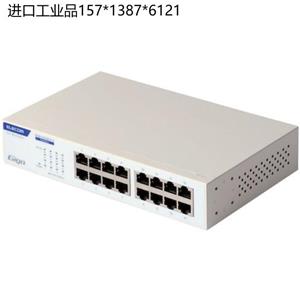 日本ELECOM宜丽可EHB-UG2B16-S交换机15713876121
