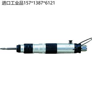 日本URYU瓜生US-LT20B-10定扭气动螺丝刀15713876121