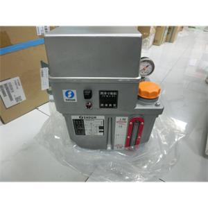 全新原装日本SHOWA正和LCB30105B齿轮泵15713876121