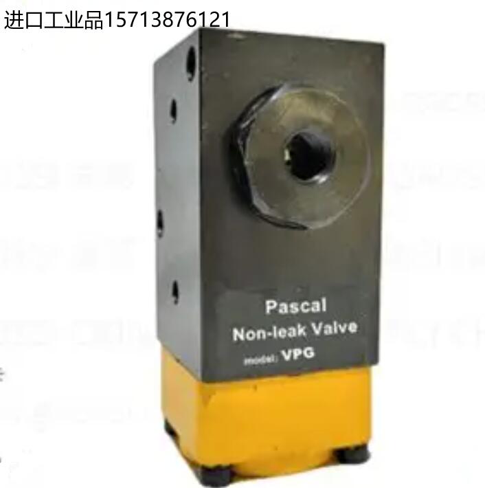 VPG3-S41.jpg