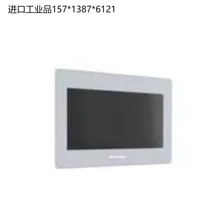 PROFACE触摸屏PFXET6500WAD详询15713876121