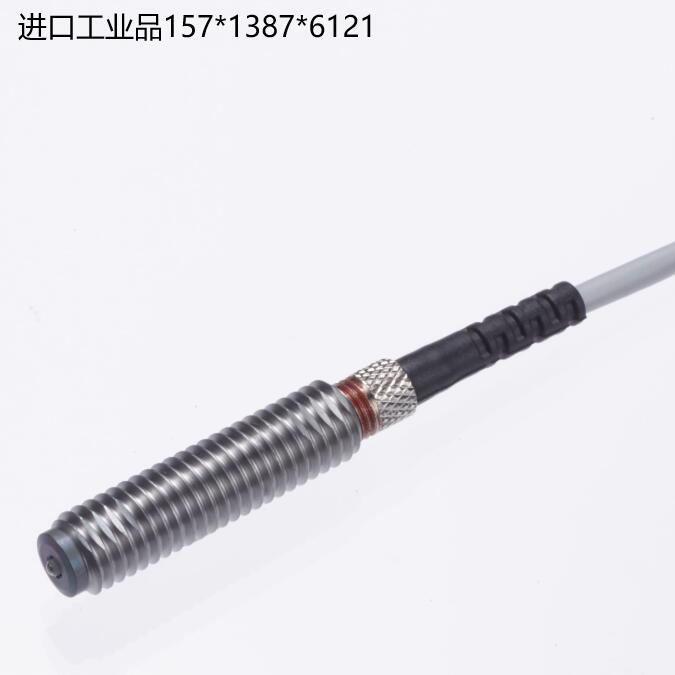 STS080PB-L.jpg STS080PB-L.jpg
