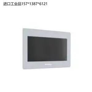 PROFACE触摸屏PFXET6500WAD详询15713876121