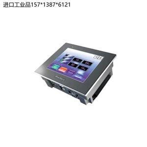 PROFACE触摸屏触控一体机PFXSTC6300TADDCE详询15713876121